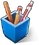 SchoolSupplies05
