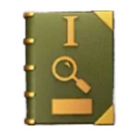 Level 1
