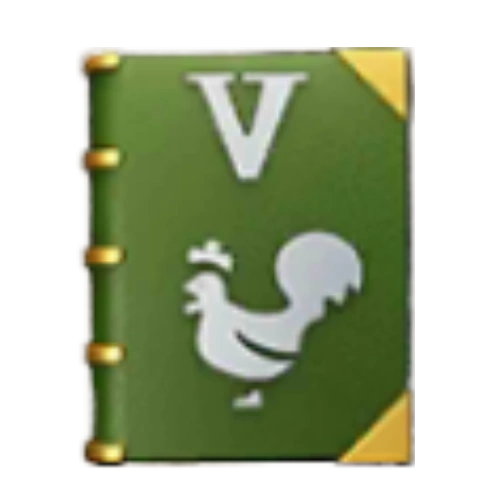 Level 5