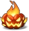 JackoLantern05