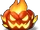 Jack-o'-lantern