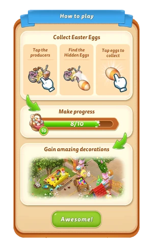 Event-Easter2023-howto
