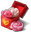 Roses Level 3