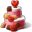 Cake Level 7