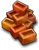 Chimney02