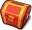 RedChest02