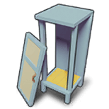 Level 5
