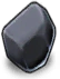 Level 1
