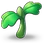 PumpkinVine02