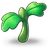 PumpkinVine02