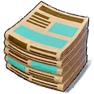 Level 8