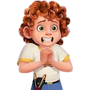 MasonWorried.png (50 KB) Mason Worried