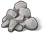 Masonry03