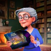 Soundtrack-Ursula
