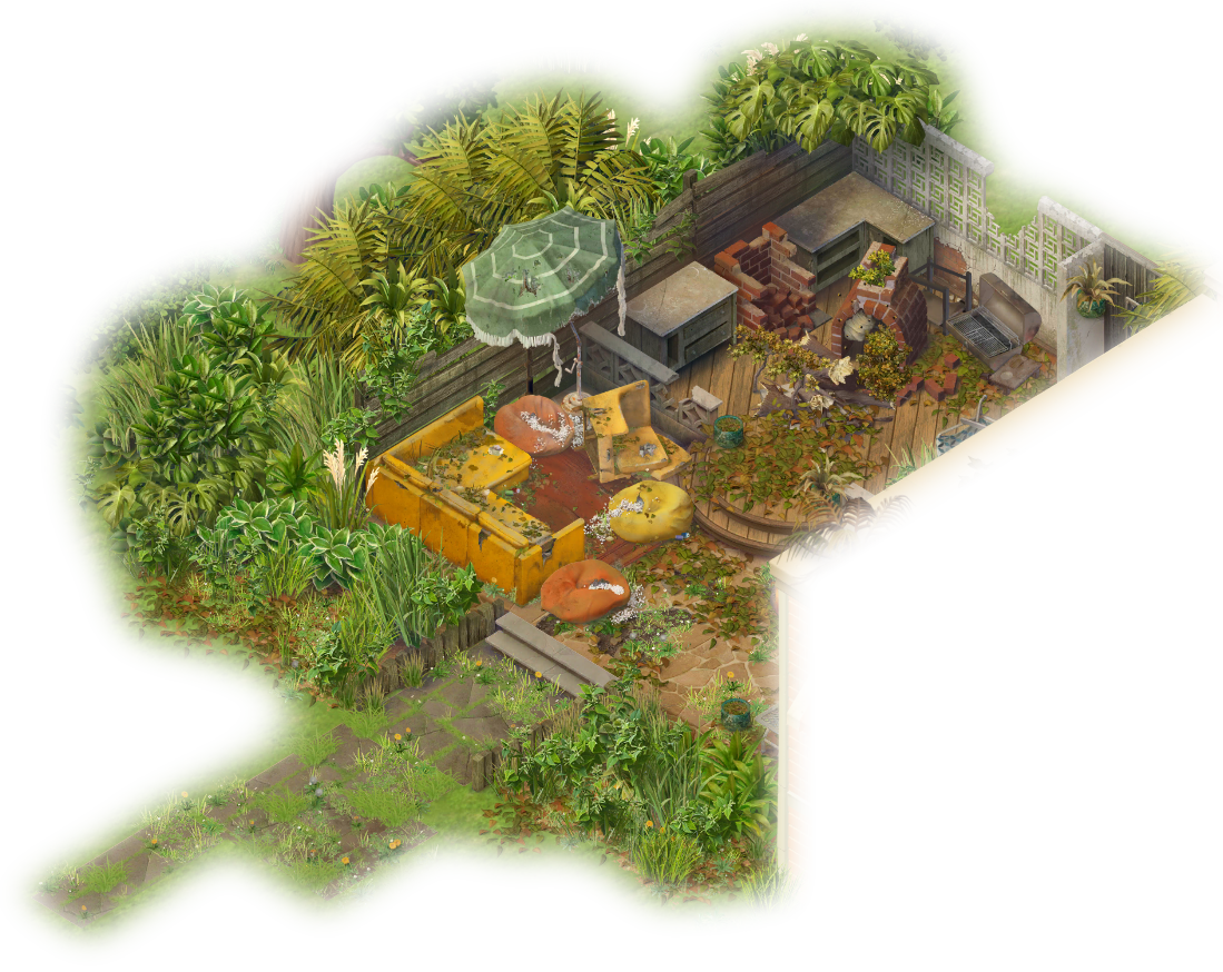 merge-mansion-pool-house-patio-get-all-you-need