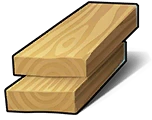 Level 2