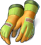GardeningGloves04