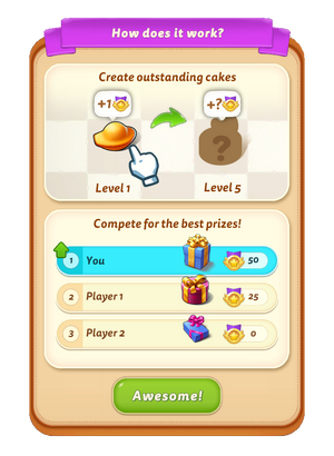 Event-TheGreatBakeOff-howto