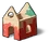 Santa'sWorkshop04