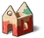 Santa'sWorkshop04