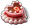 Cake Level 6
