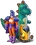 Pre-lovedToys04