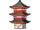 Yasaka Pagoda