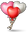 Balloons Level 4
