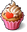 Cake Level 1