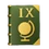 ClassicEncyclopedia09