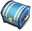 FancyBlueChest02