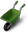 Gardening Tools Level 9 Gardening Tools Level 9