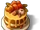 Thanksgiving Desserts