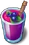 BlueberryShake02