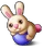 FluffyBunnies03