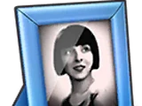 Lindsay Boulton