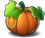 Pumpkin04
