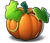 Pumpkin04