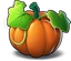 Pumpkin04