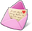Love Letter Level 5