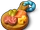 Meat and Dairy