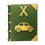 ClassicEncyclopedia10