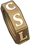 Cryptex08