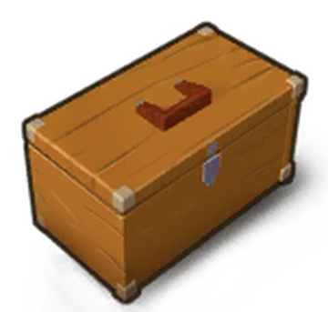 Toolbox - Wikipedia