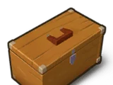 Toolbox