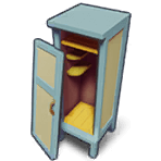 Level 6