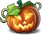 Pumpkin05