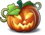 Pumpkin05