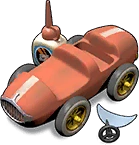 Level 5