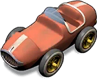 Level 6